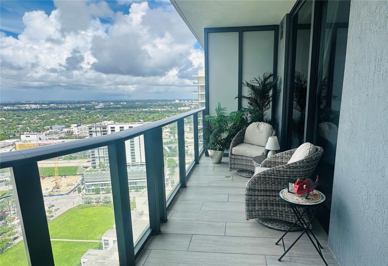 121 NE 34th St, Unit 3014, Miami, FL 33137 Photo