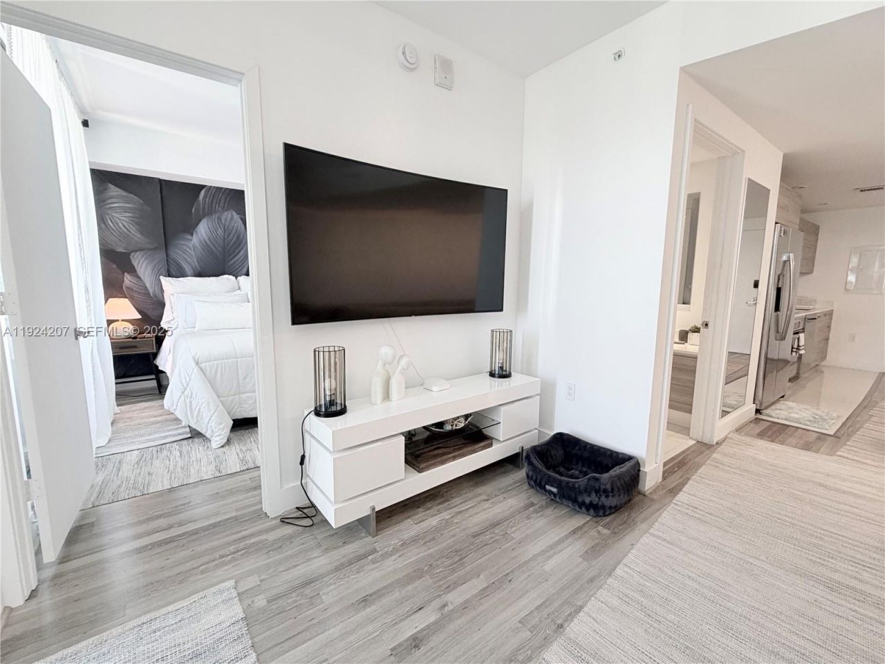 121 NE 34th St, Unit 3014, Miami, FL 33137 Photo