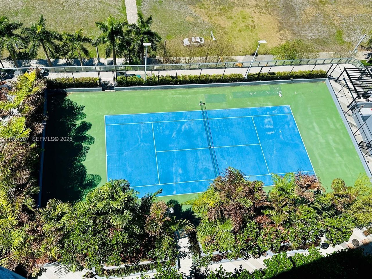 121 NE 34th St, Unit 3014, Miami, FL 33137 Photo