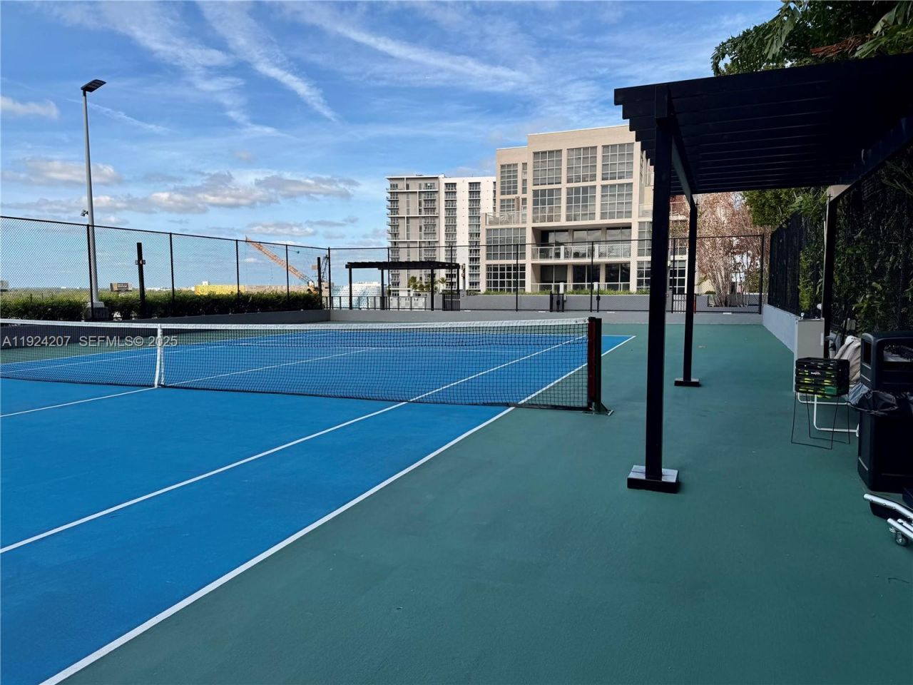 121 NE 34th St, Unit 3014, Miami, FL 33137 Photo