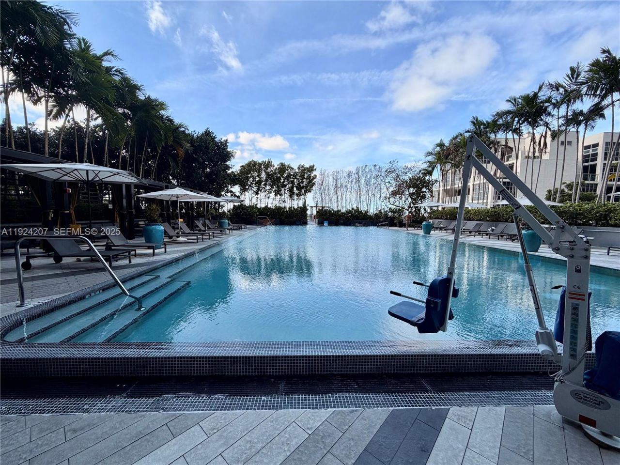 121 NE 34th St, Unit 3014, Miami, FL 33137 Photo