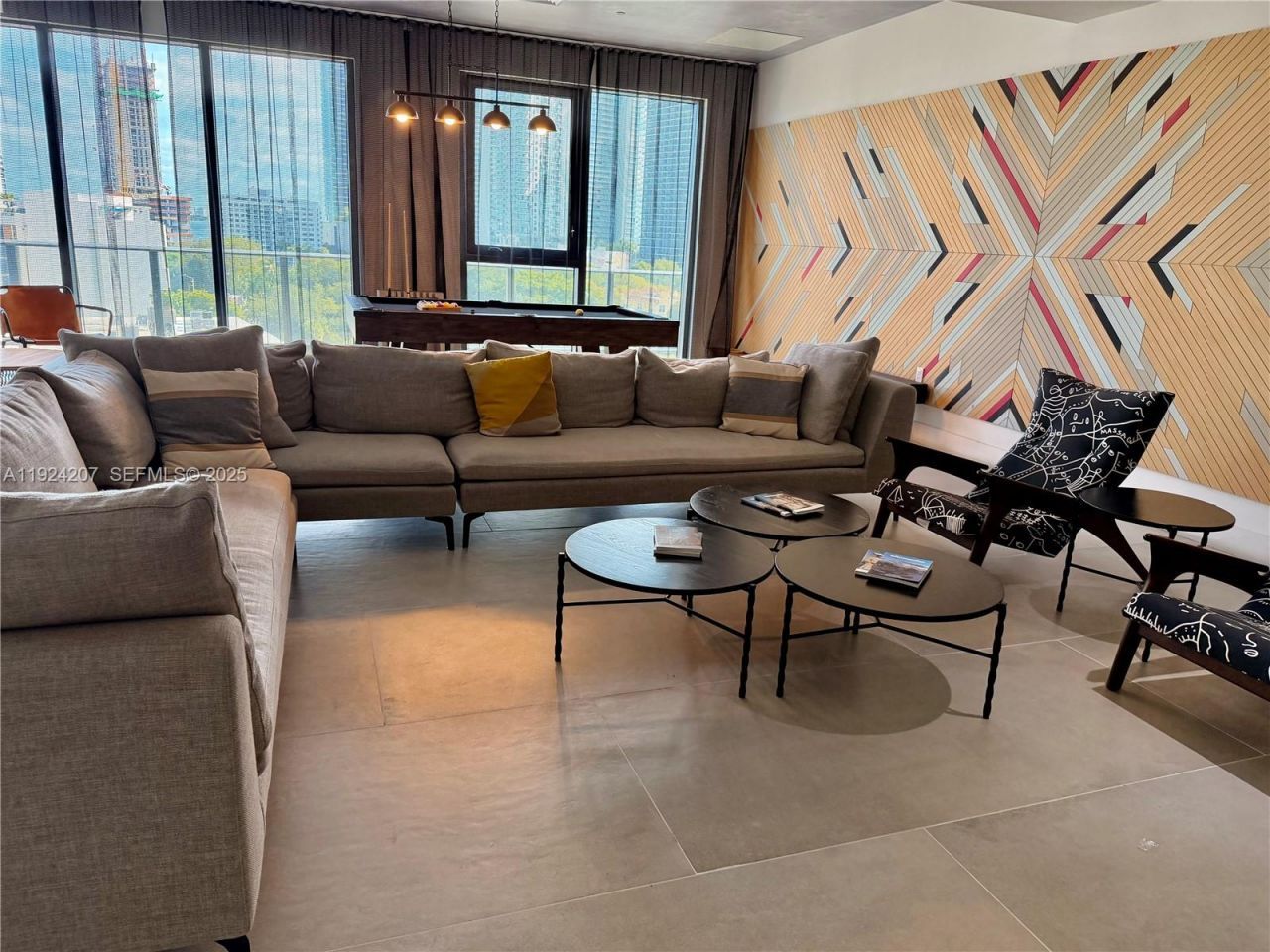 121 NE 34th St, Unit 3014, Miami, FL 33137 Photo