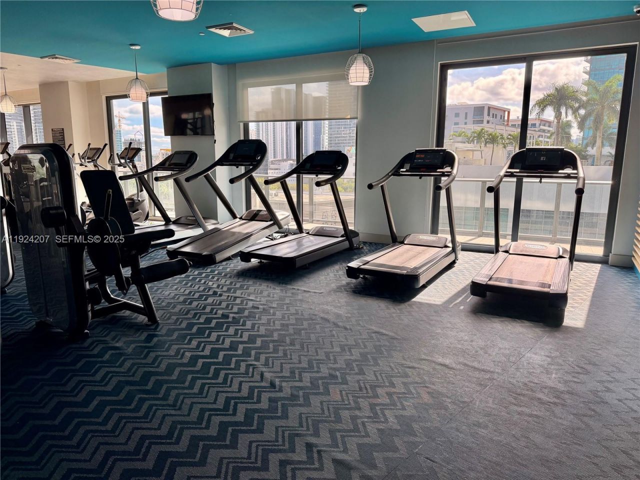 121 NE 34th St, Unit 3014, Miami, FL 33137 Photo