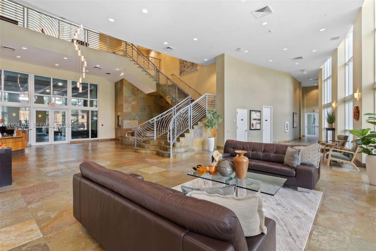 1755 E Hallandale Beach Blvd, Unit 501E, Hallandale Beach, FL 33009 Photo