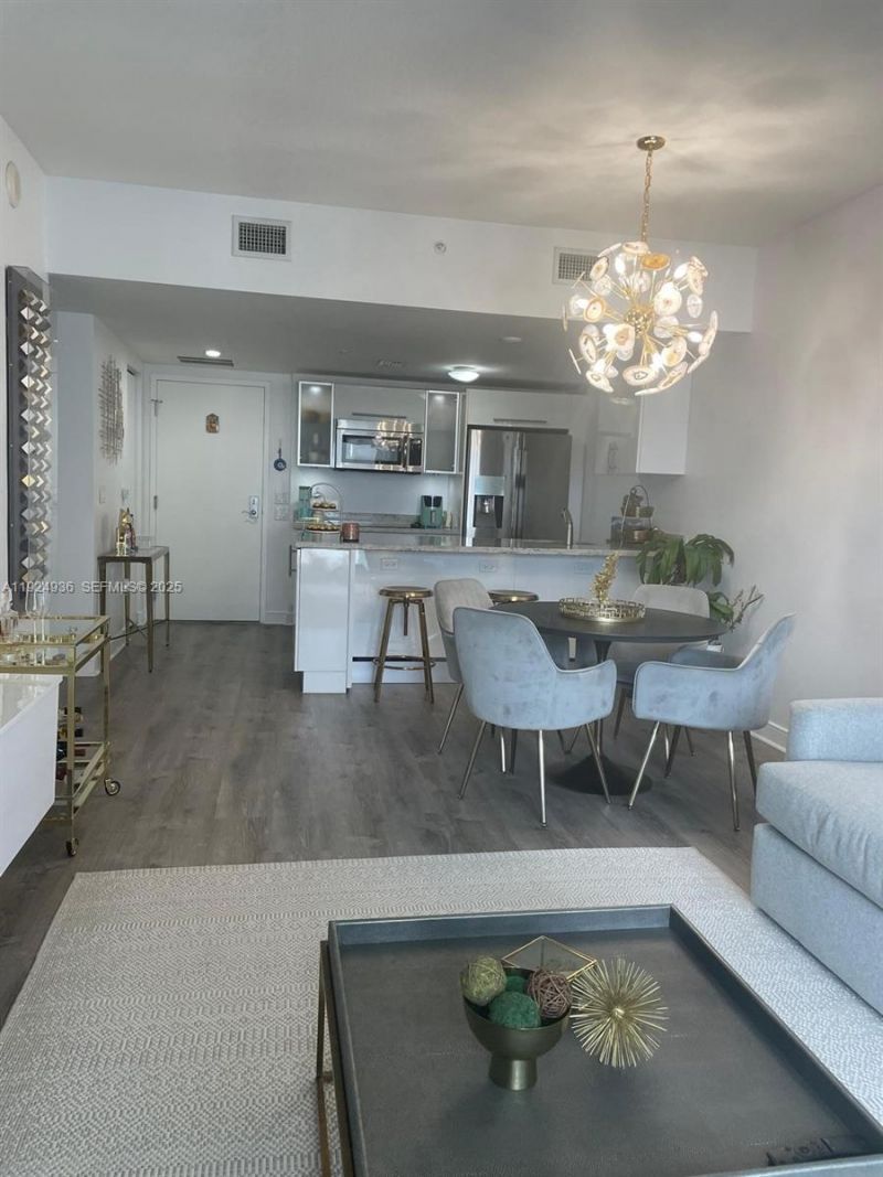 185 SW 7th St, Unit 2014, Miami, FL 33130 Photo