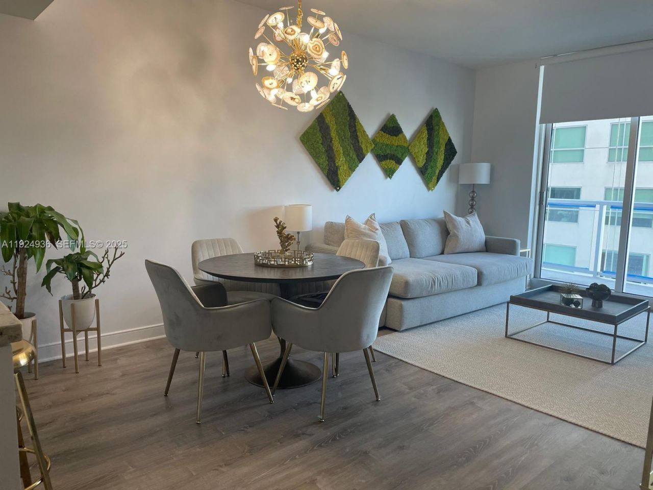 185 SW 7th St, Unit 2014, Miami, FL 33130 Photo