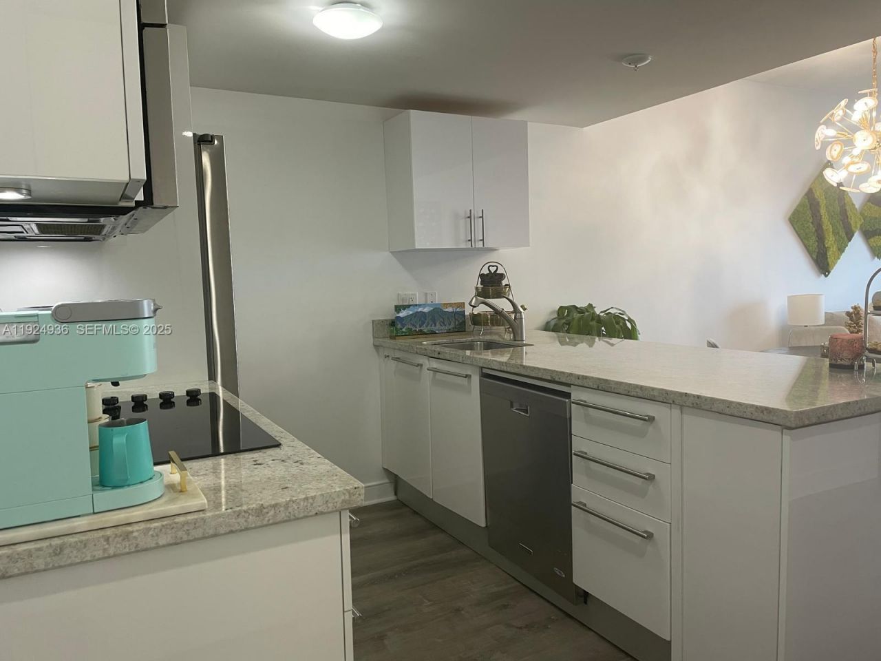 185 SW 7th St, Unit 2014, Miami, FL 33130 Photo