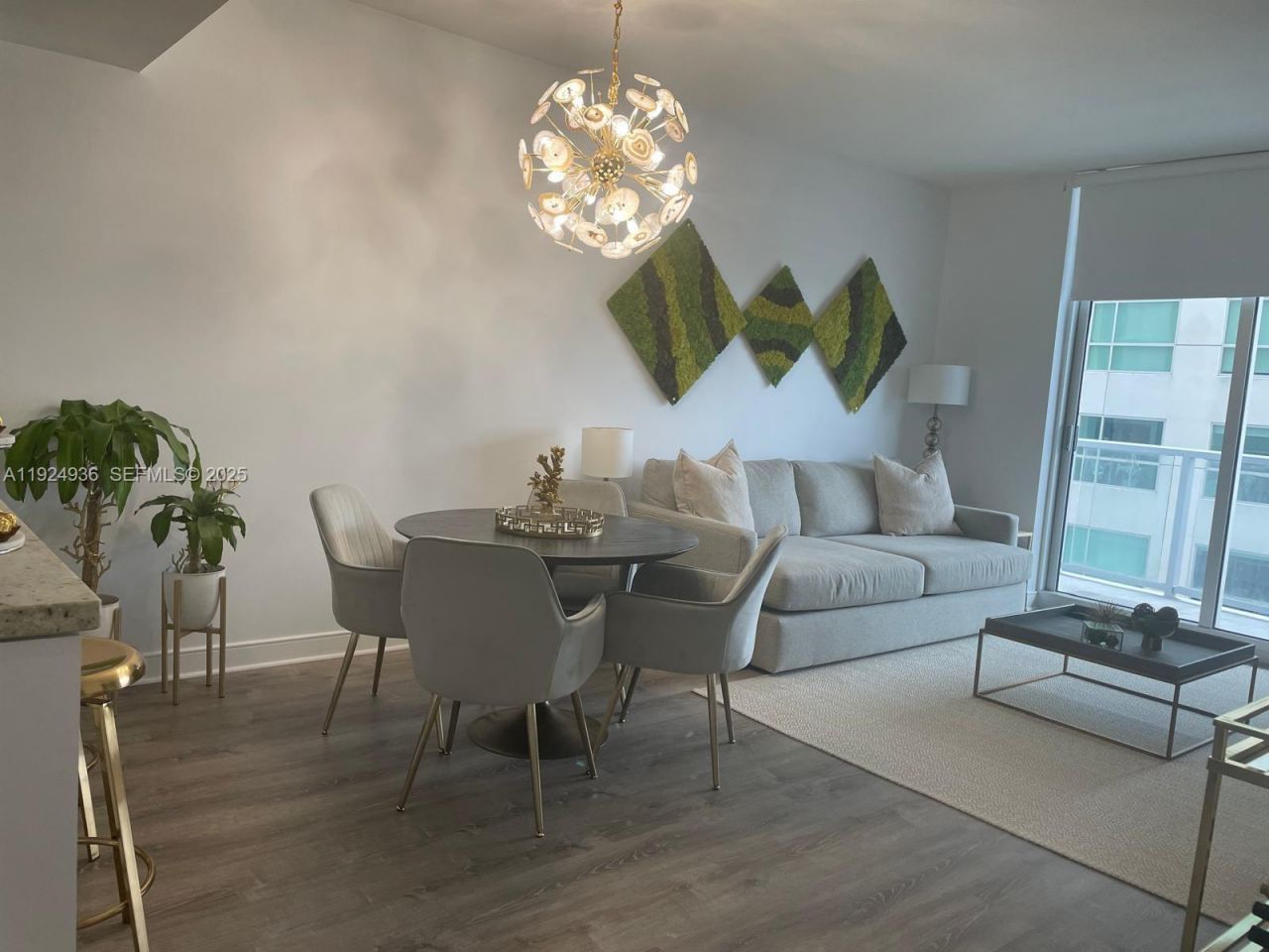 185 SW 7th St, Unit 2014, Miami, FL 33130 Photo