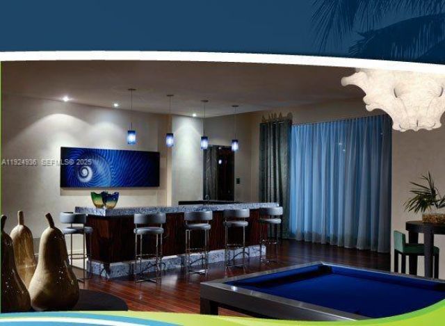 185 SW 7th St, Unit 2014, Miami, FL 33130 Photo