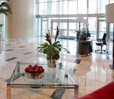 185 SW 7th St, Unit 2014, Miami, FL 33130 Photo