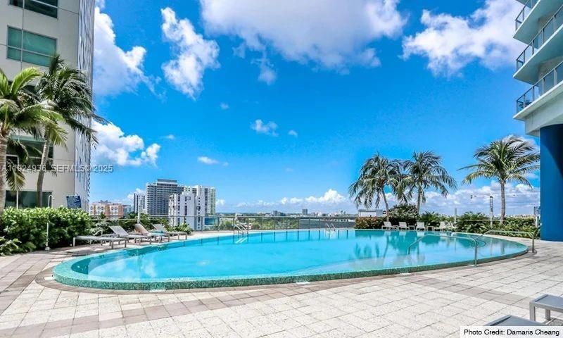 185 SW 7th St, Unit 2014, Miami, FL 33130 Photo