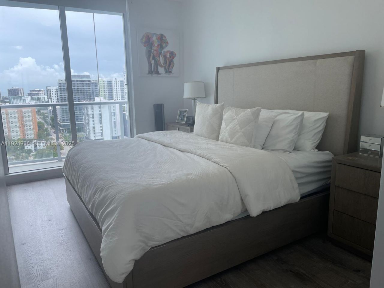 185 SW 7th St, Unit 2014, Miami, FL 33130 Photo