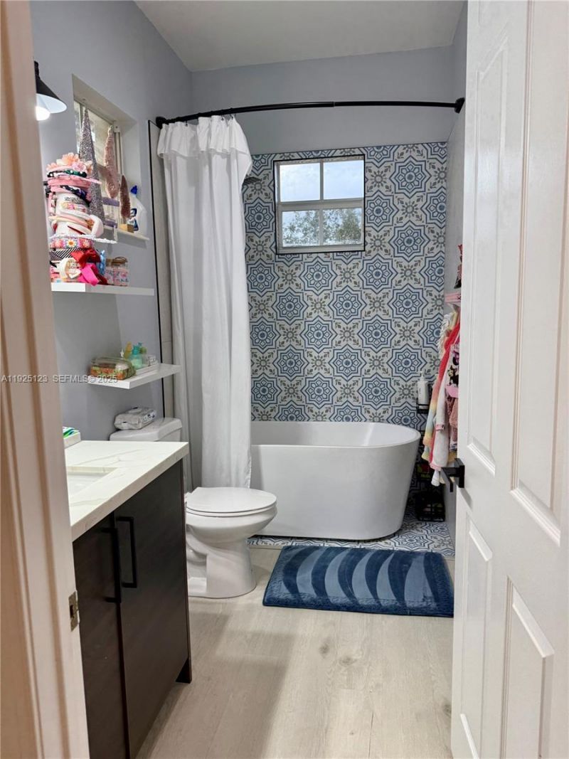 8232 NW 128th Ln, Unit 39-F, Parkland, FL 33076 Photo