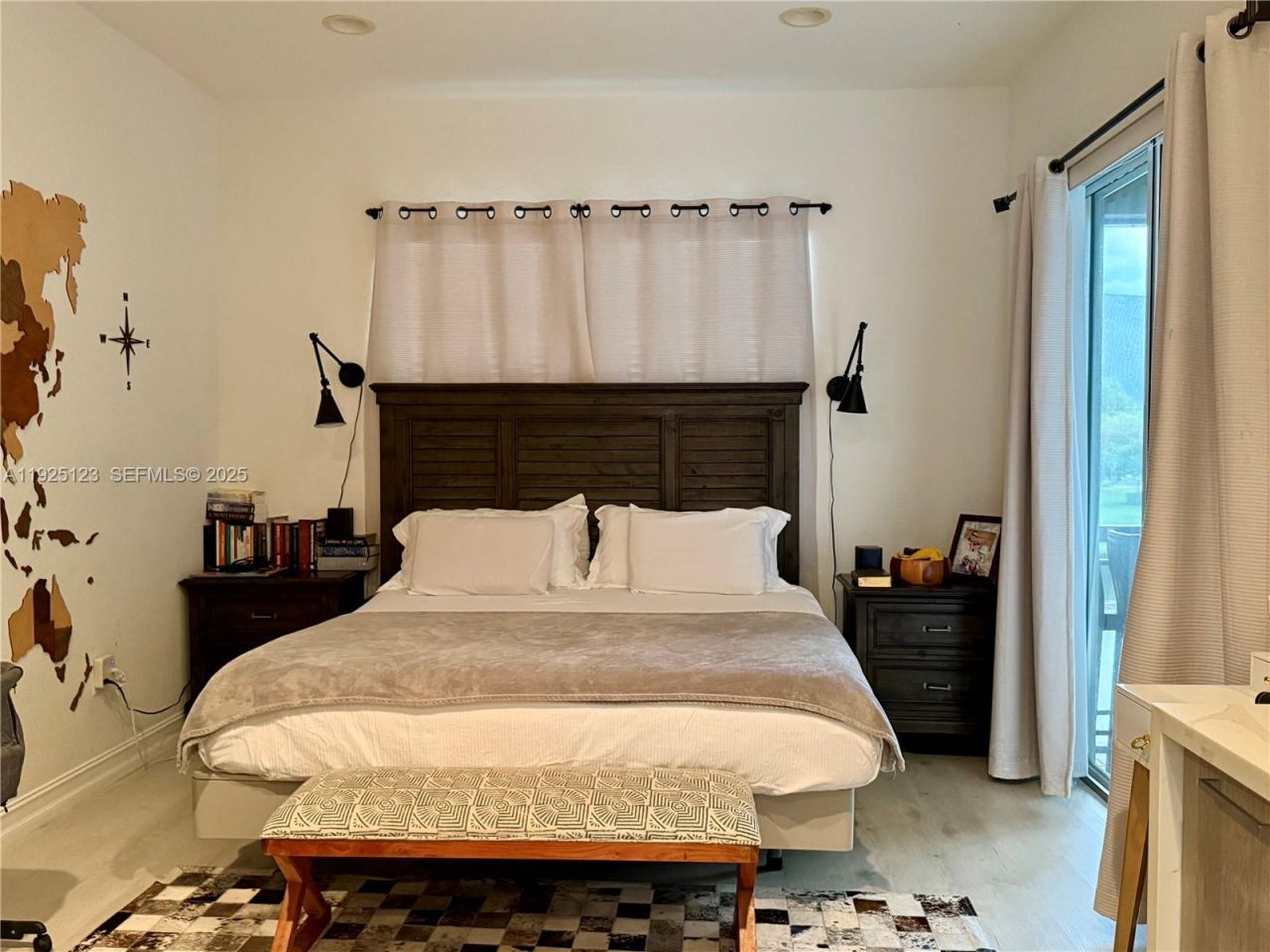 8232 NW 128th Ln, Unit 39-F, Parkland, FL 33076 Photo