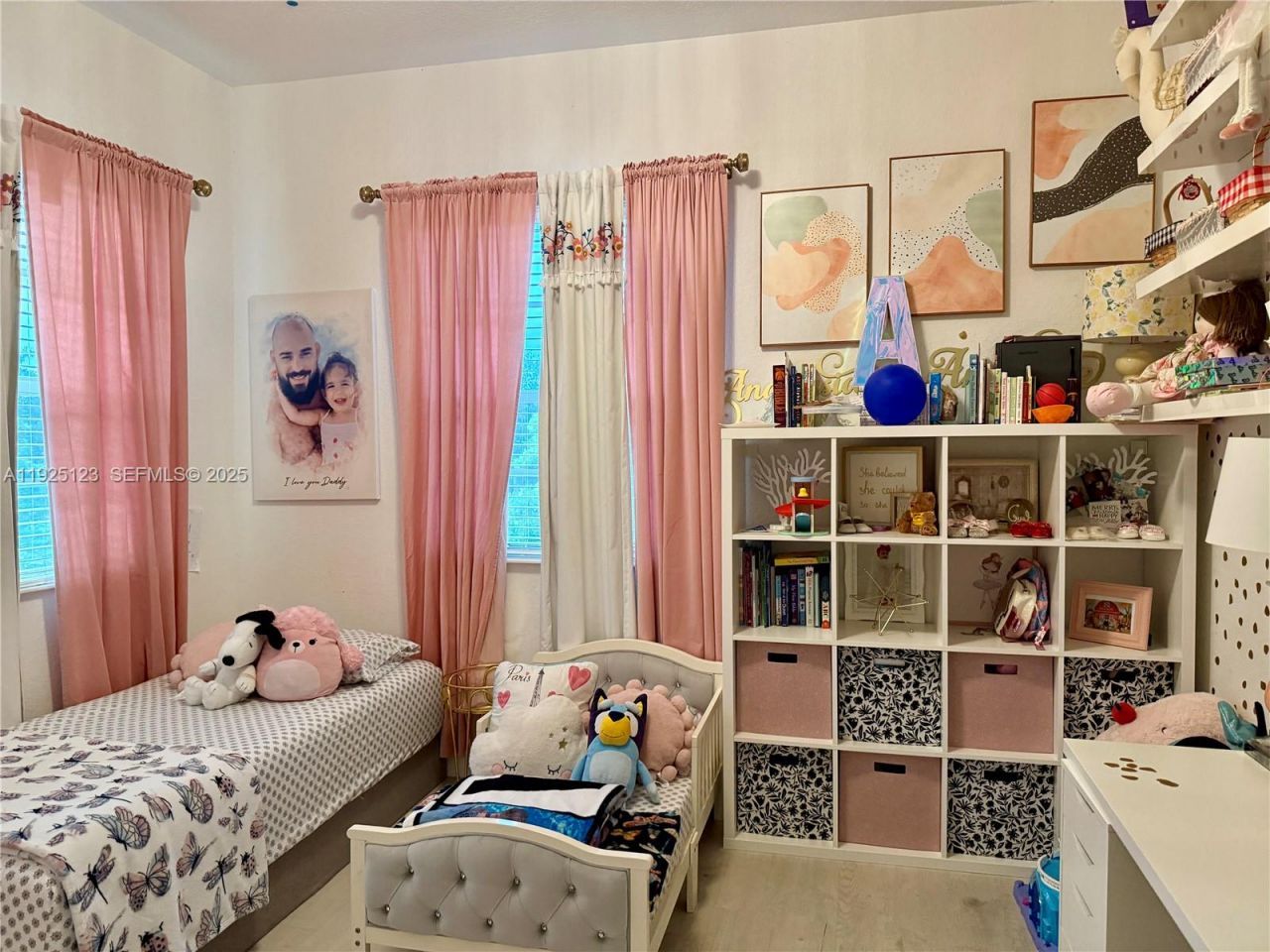 8232 NW 128th Ln, Unit 39-F, Parkland, FL 33076 Photo