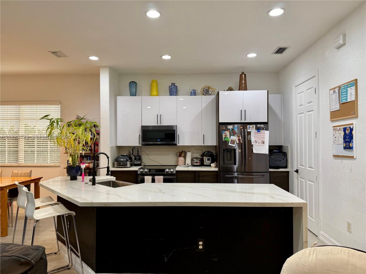 8232 NW 128th Ln, Unit 39-F, Parkland, FL 33076 Photo