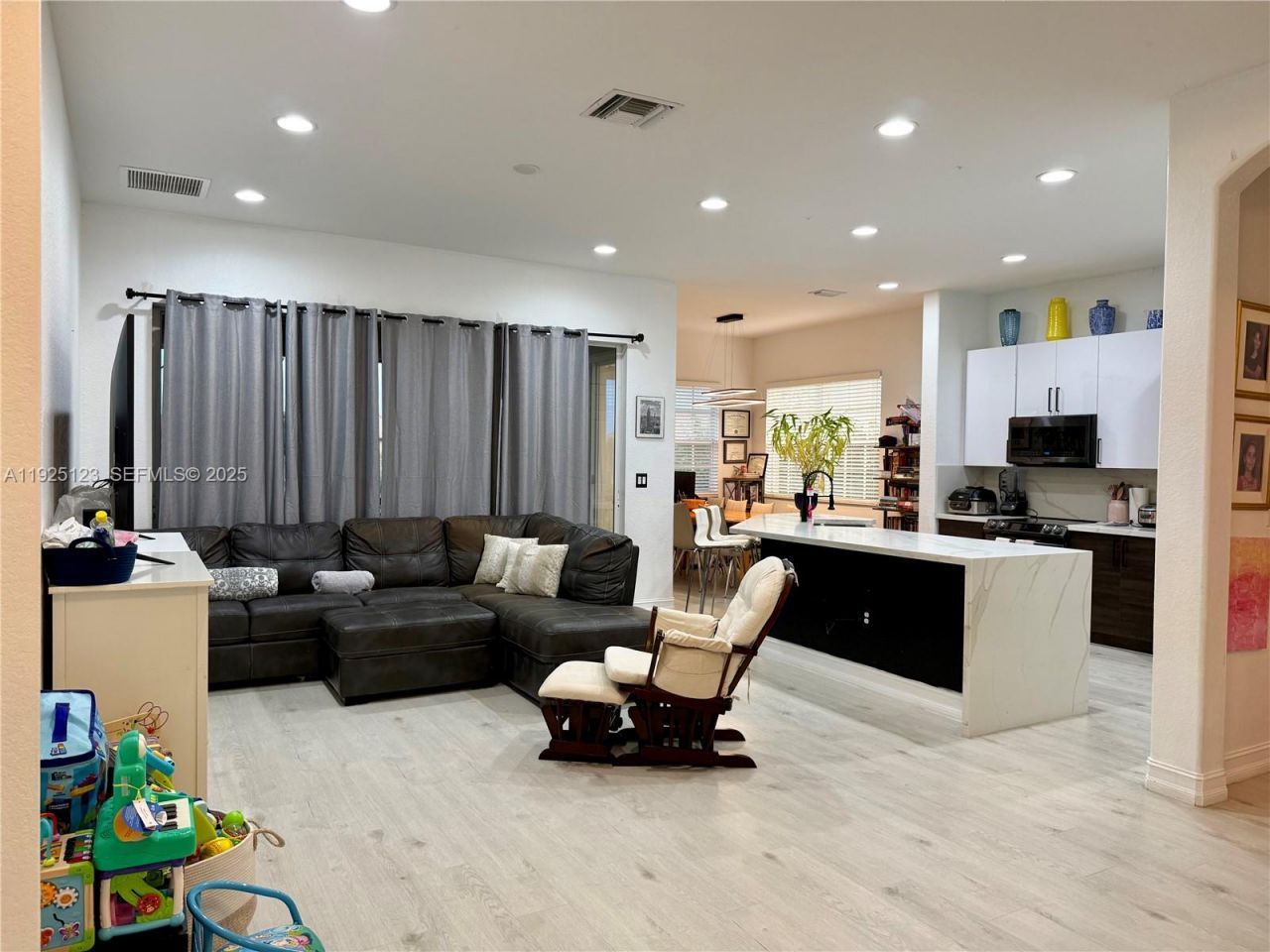 8232 NW 128th Ln, Unit 39-F, Parkland, FL 33076 Photo