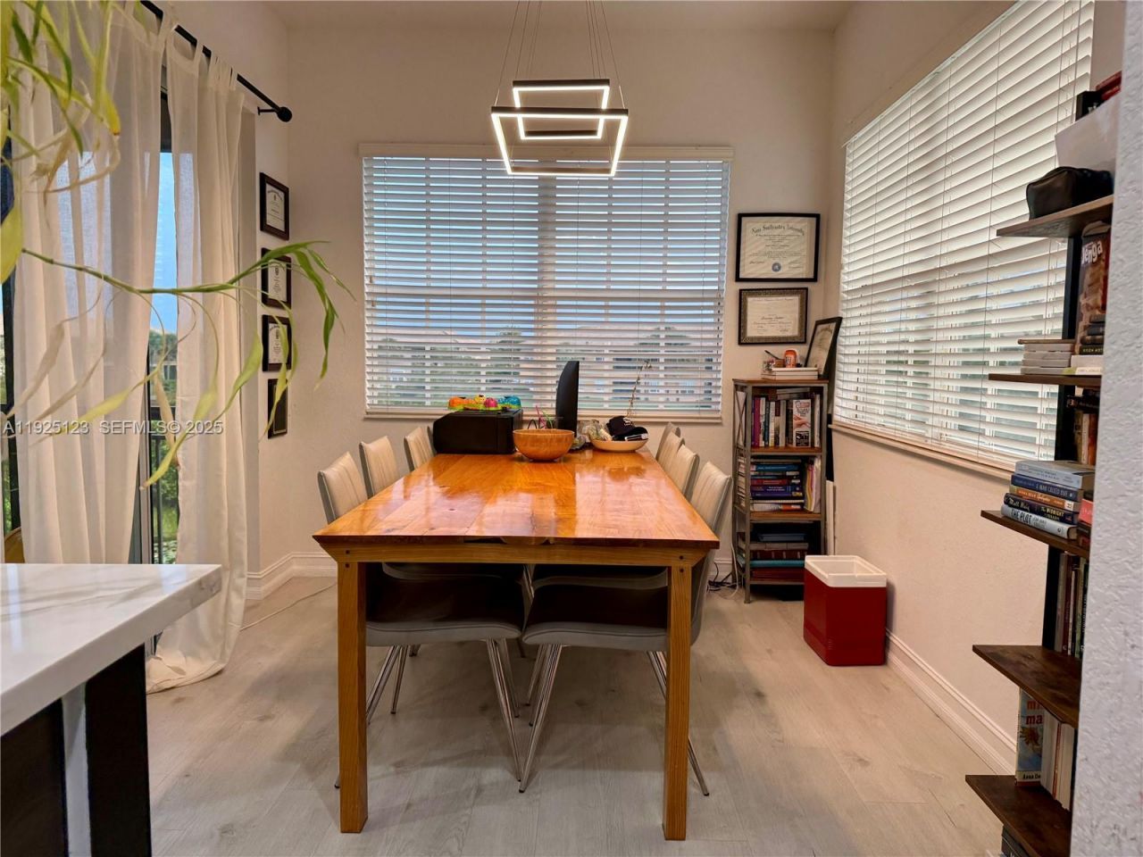 8232 NW 128th Ln, Unit 39-F, Parkland, FL 33076 Photo