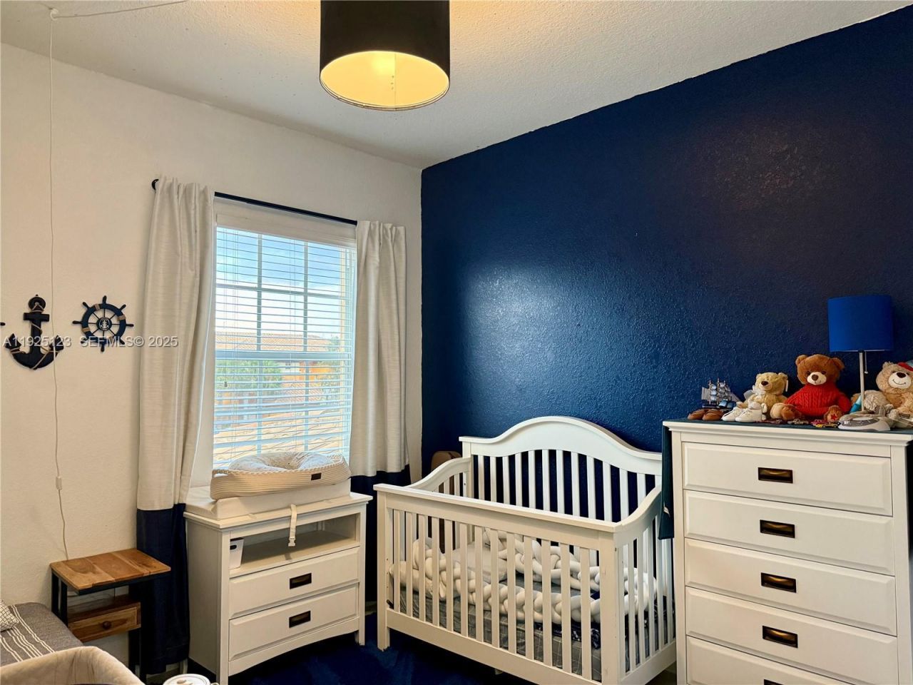 8232 NW 128th Ln, Unit 39-F, Parkland, FL 33076 Photo