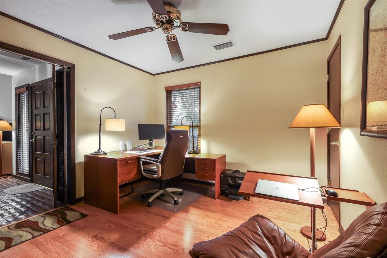 2424 Winthrop Road, Tallahassee, FL 32308 Photo