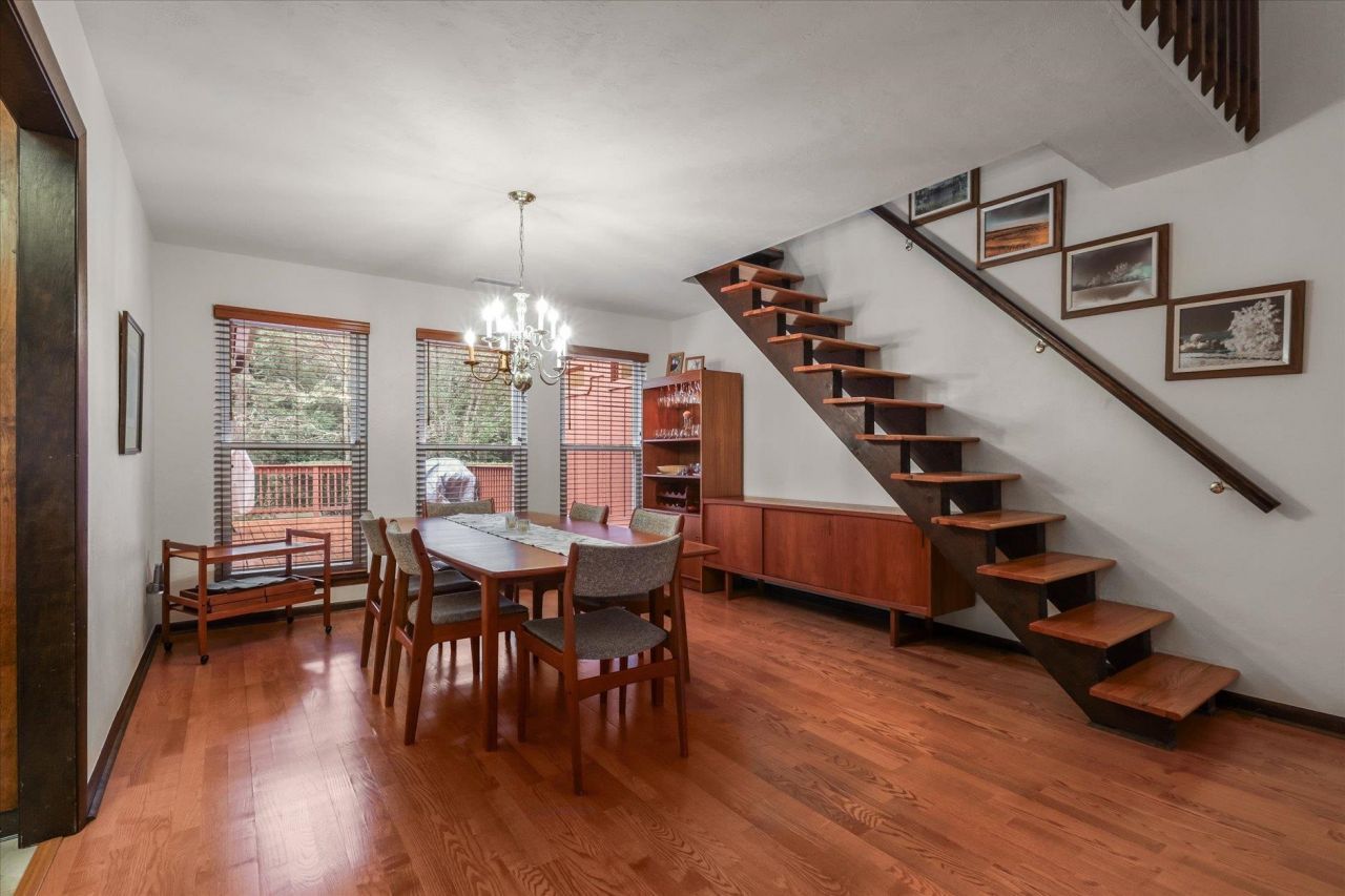 2424 Winthrop Road, Tallahassee, FL 32308 Photo