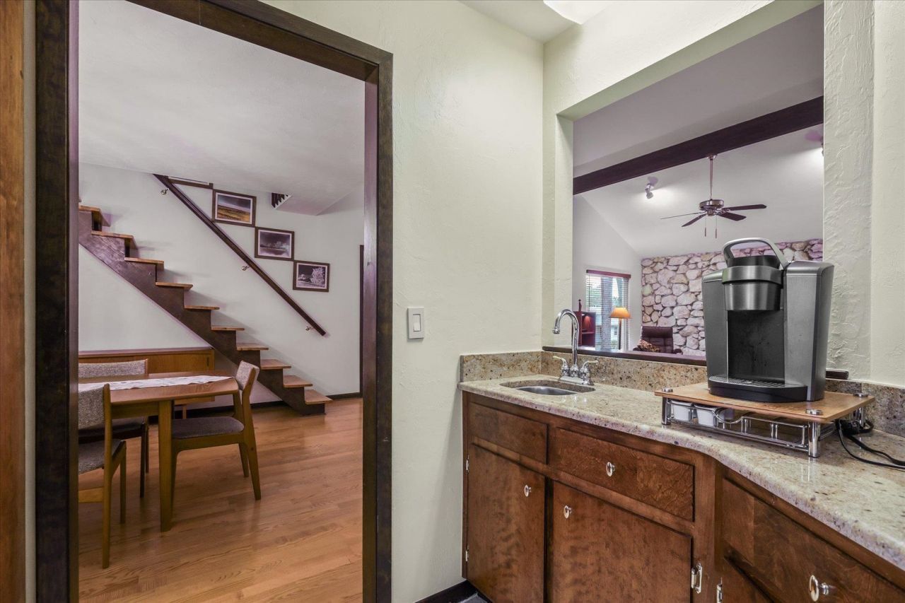 2424 Winthrop Road, Tallahassee, FL 32308 Photo