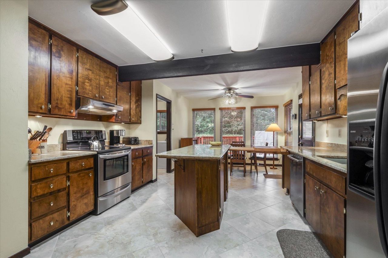 2424 Winthrop Road, Tallahassee, FL 32308 Photo