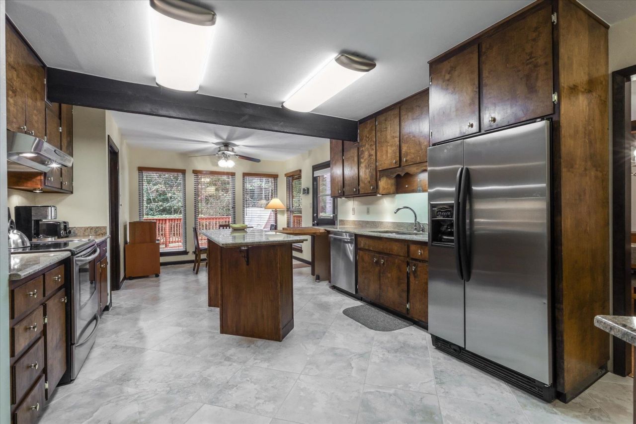 2424 Winthrop Road, Tallahassee, FL 32308 Photo