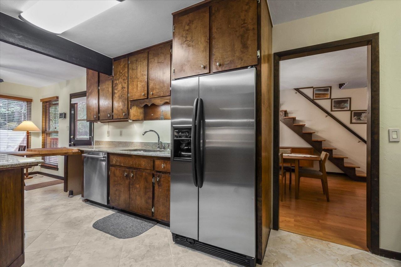 2424 Winthrop Road, Tallahassee, FL 32308 Photo