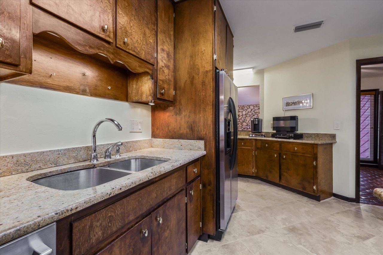 2424 Winthrop Road, Tallahassee, FL 32308 Photo