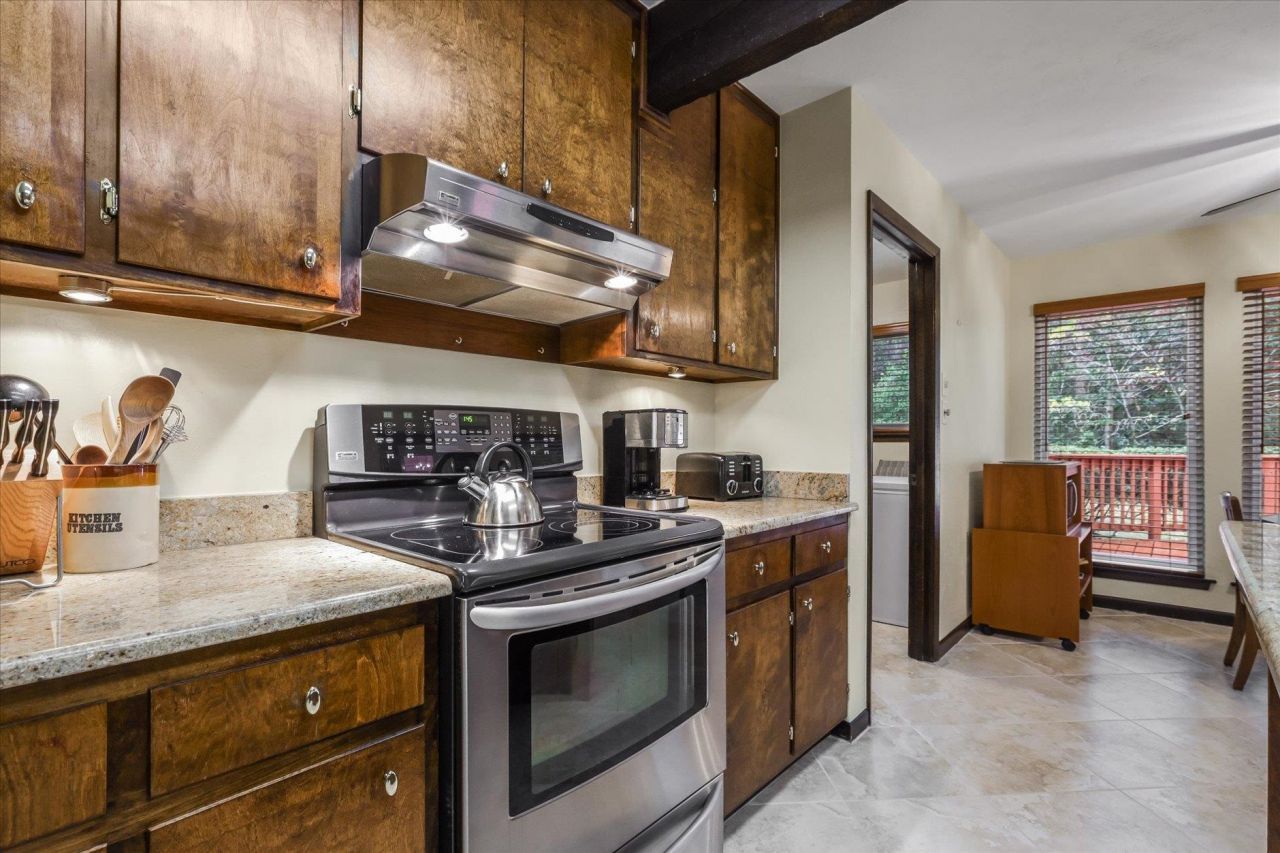 2424 Winthrop Road, Tallahassee, FL 32308 Photo