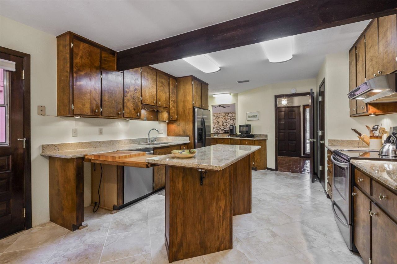 2424 Winthrop Road, Tallahassee, FL 32308 Photo