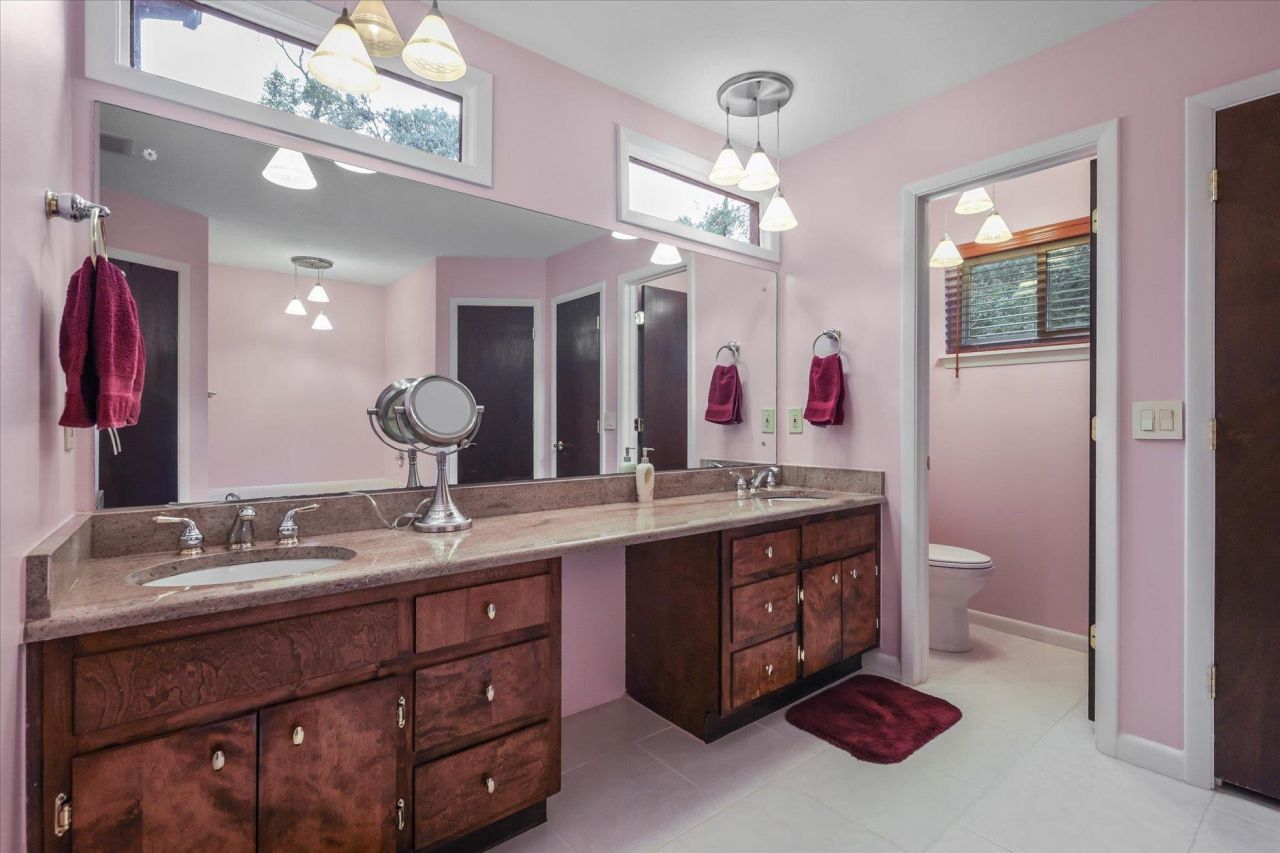 2424 Winthrop Road, Tallahassee, FL 32308 Photo