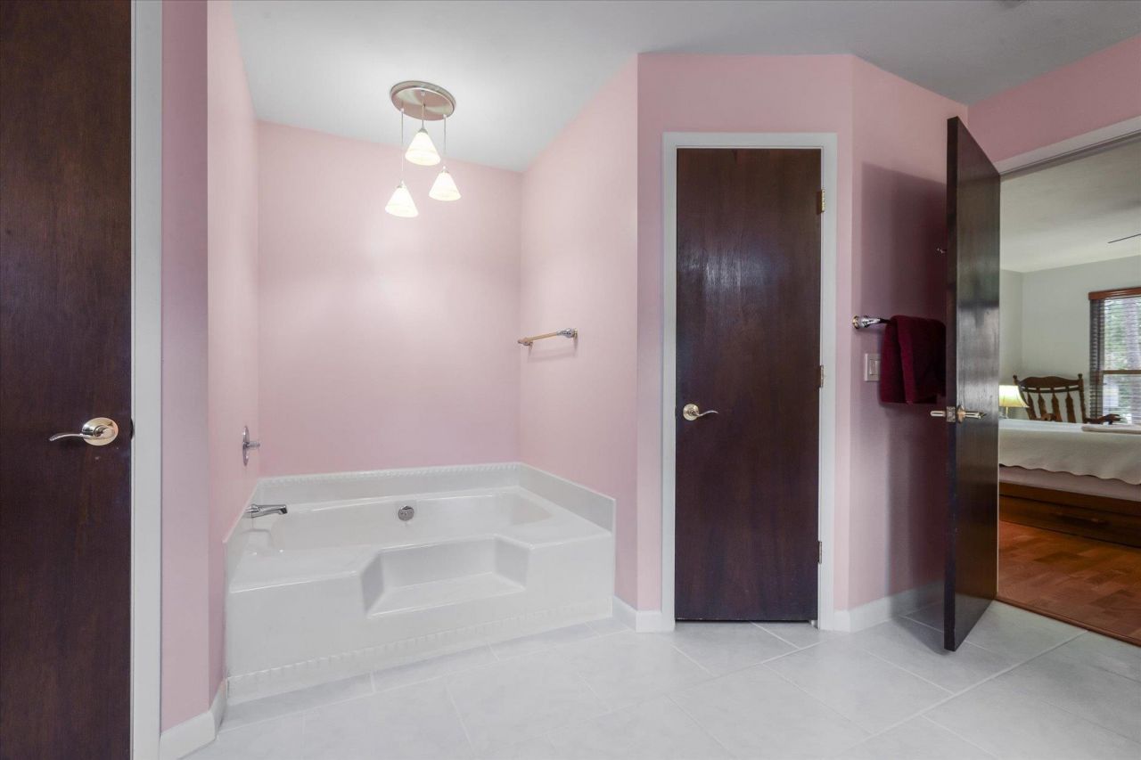 2424 Winthrop Road, Tallahassee, FL 32308 Photo