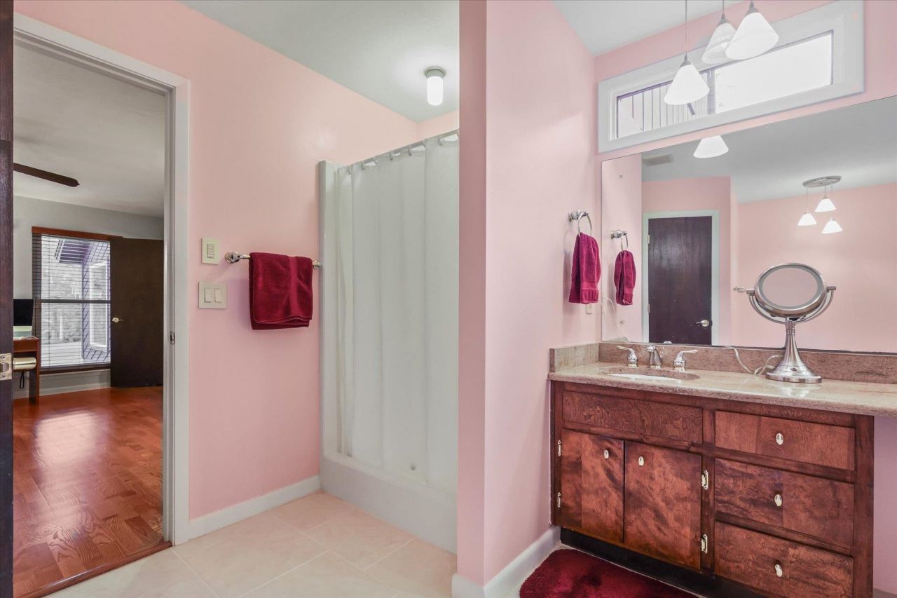 2424 Winthrop Road, Tallahassee, FL 32308 Photo