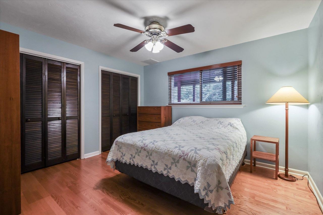 2424 Winthrop Road, Tallahassee, FL 32308 Photo