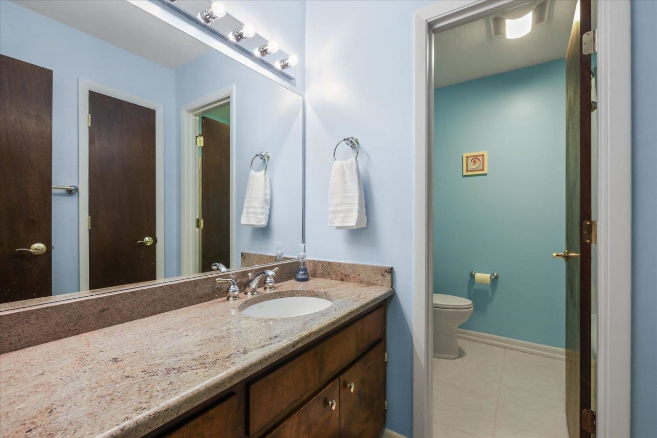 2424 Winthrop Road, Tallahassee, FL 32308 Photo