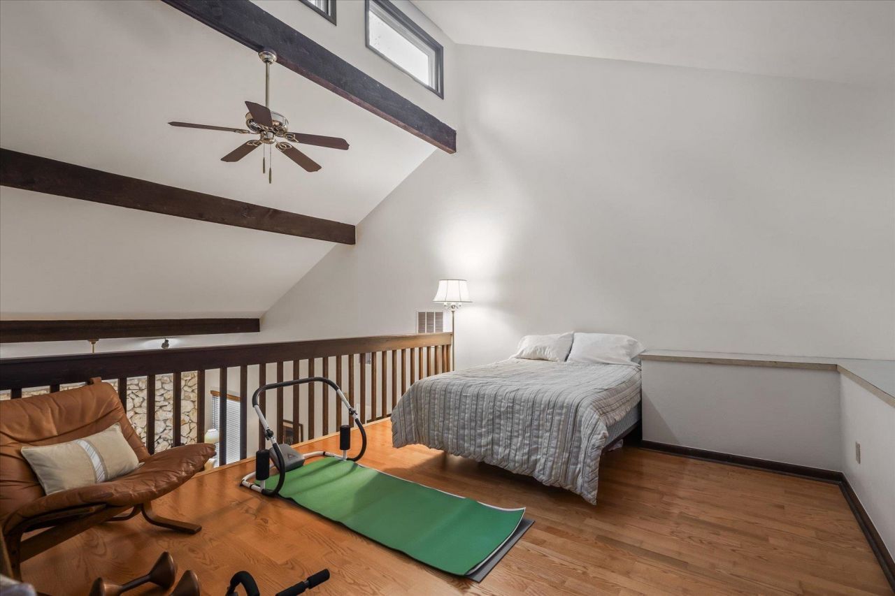 2424 Winthrop Road, Tallahassee, FL 32308 Photo