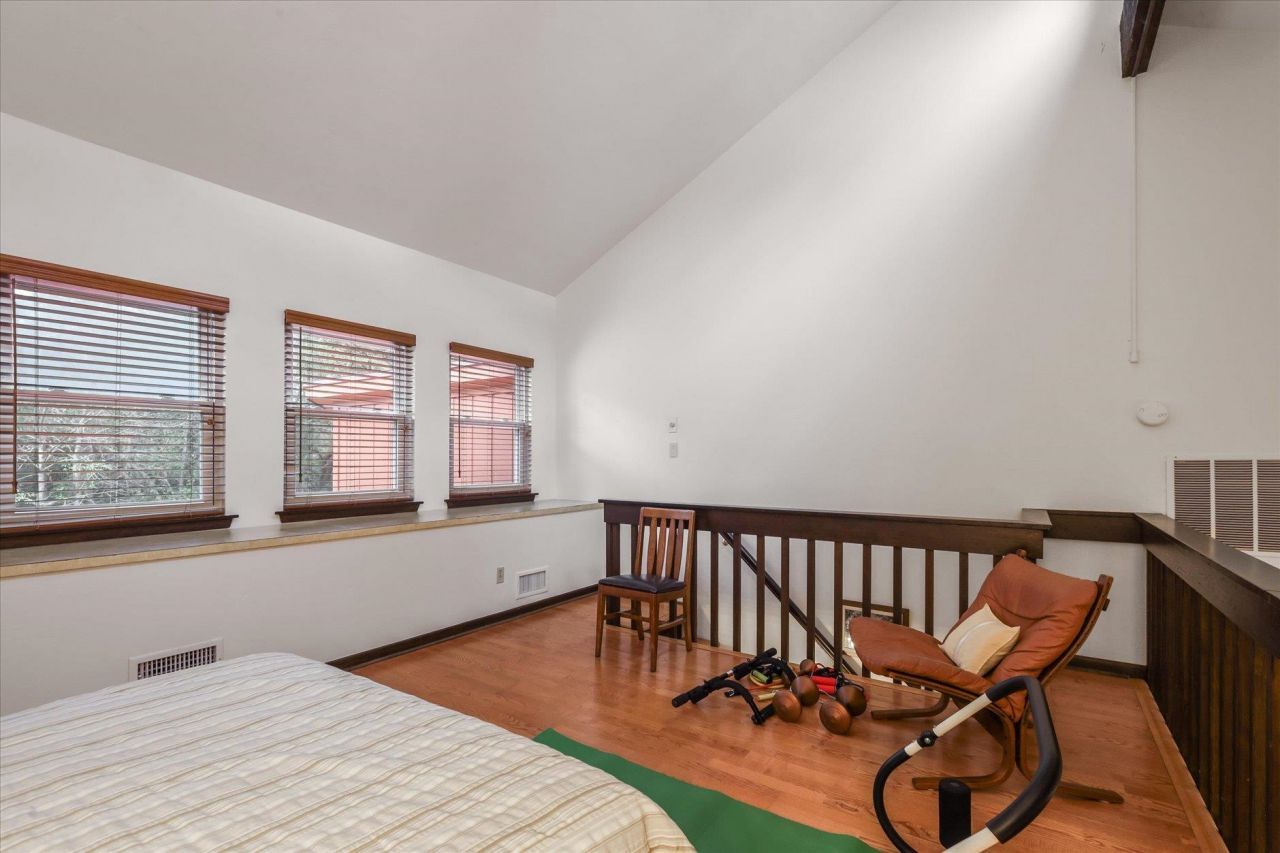 2424 Winthrop Road, Tallahassee, FL 32308 Photo