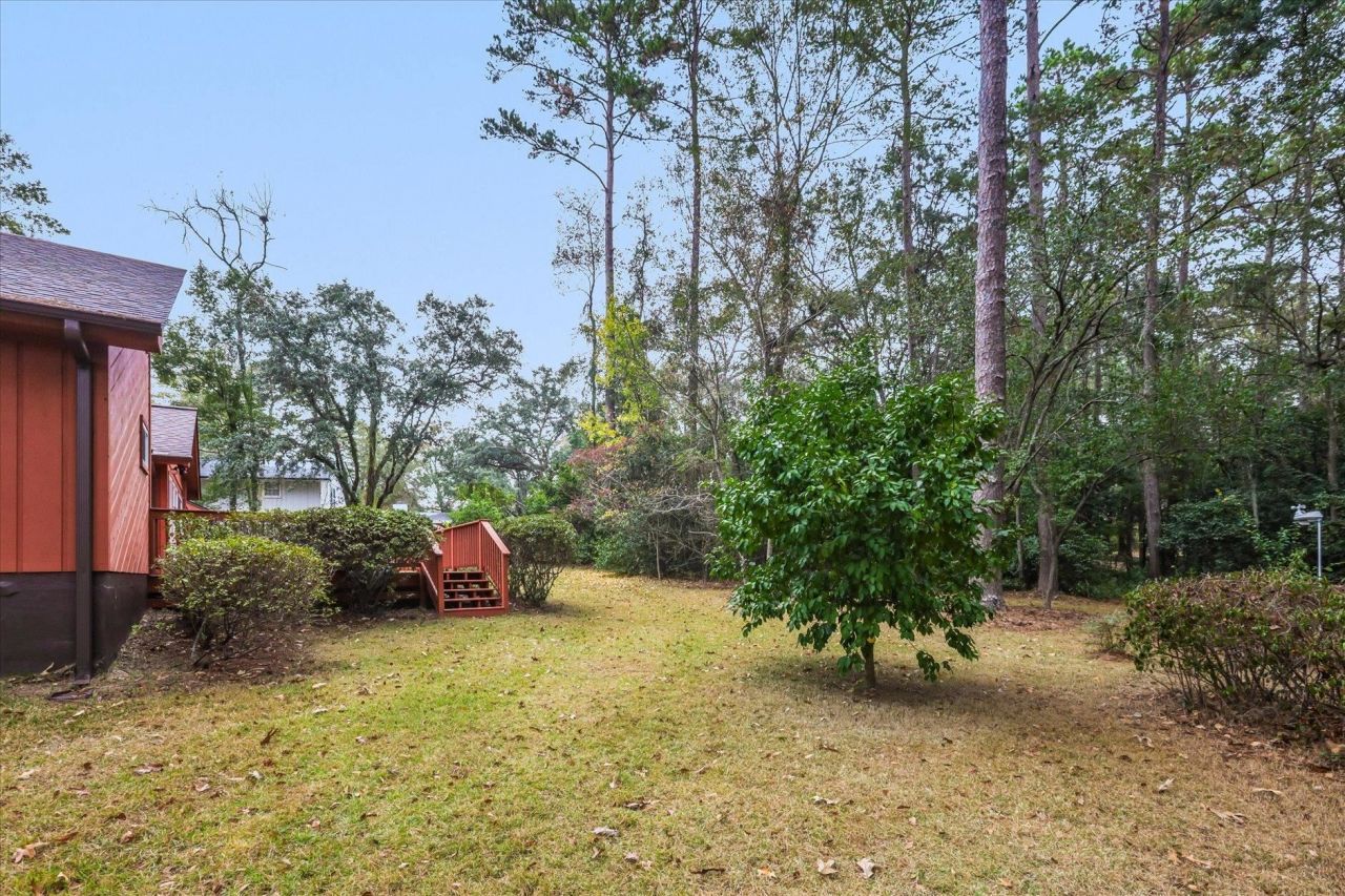 2424 Winthrop Road, Tallahassee, FL 32308 Photo