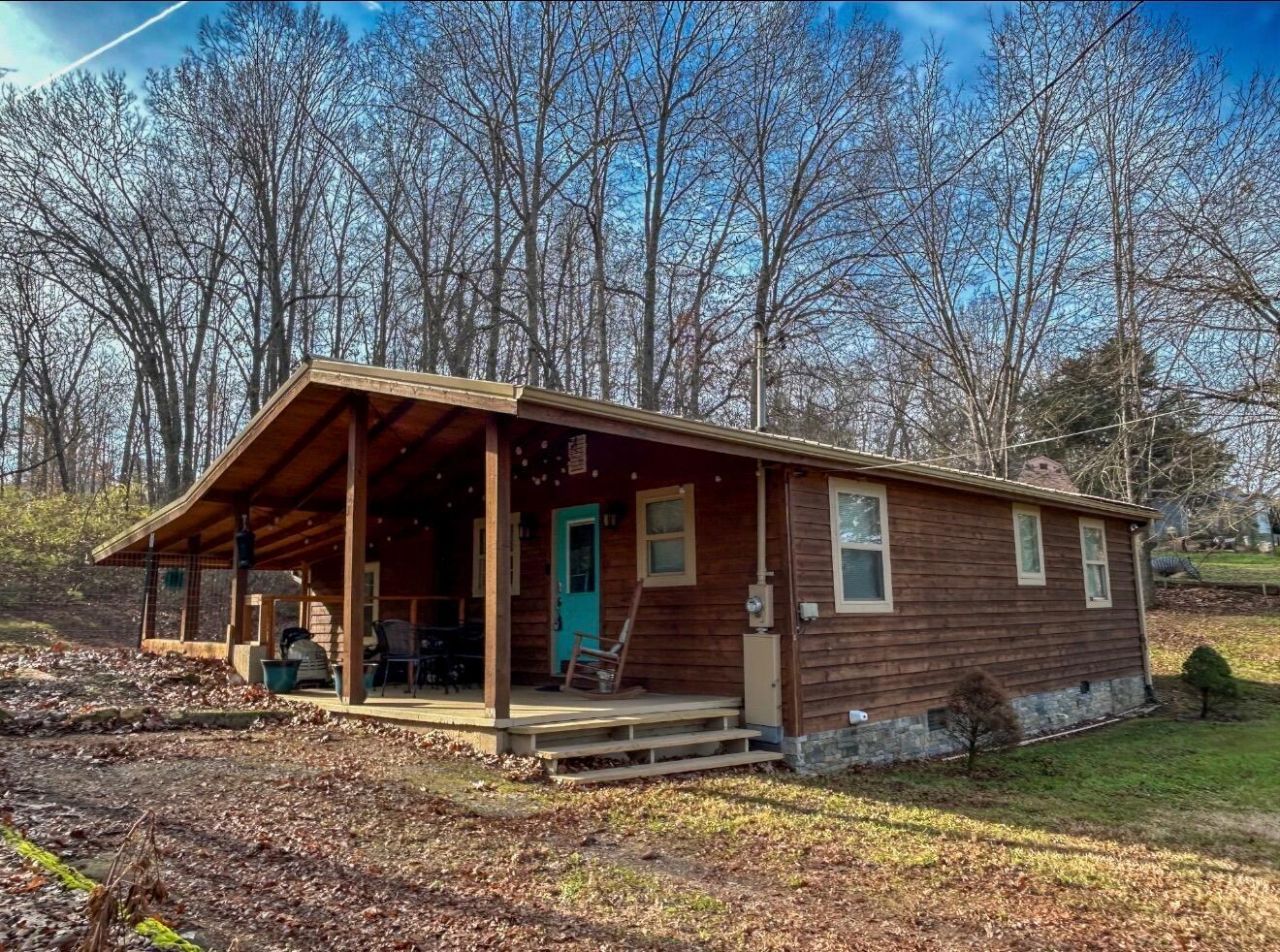 6114 Thorn Grove Pike, Knoxville, TN 37914 Main Photo