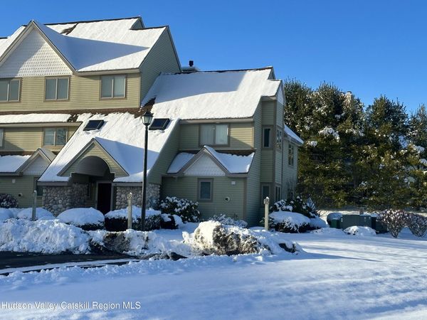 274 County Route 65, Unit 55, Windham, NY 12496