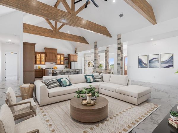 3705 County Road 211 RD, Bertram, TX 78605