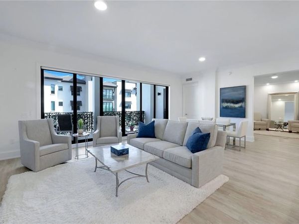 1030 3rd AVE S, Unit 419, NAPLES, FL 34102