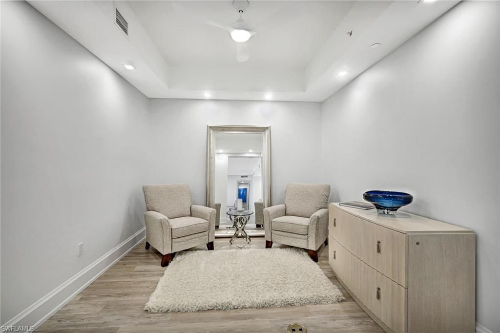 1030 3rd Ave S, Unit 419, Naples, FL 34102 Photo