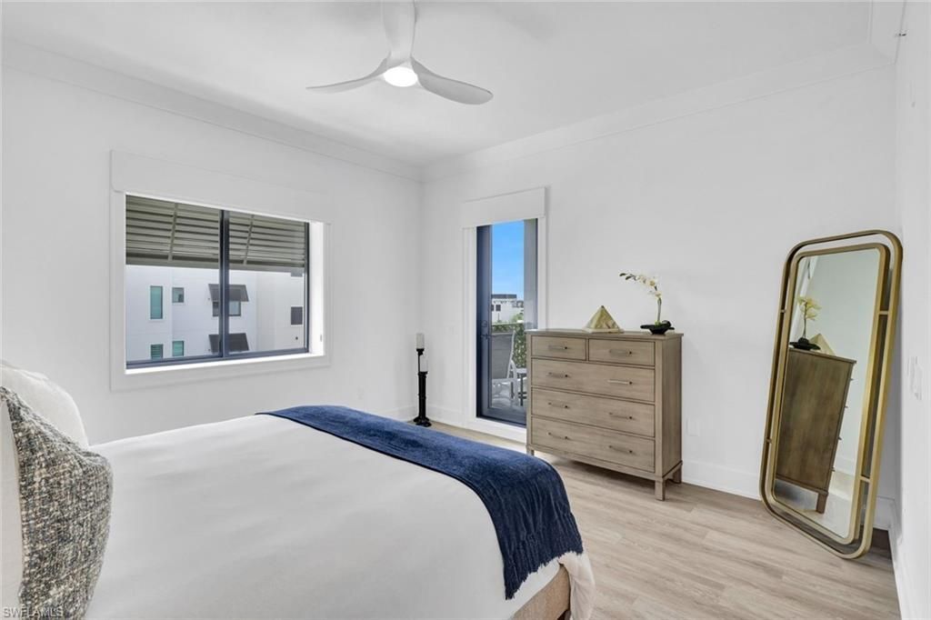 1030 3rd Ave S, Unit 419, Naples, FL 34102 Photo