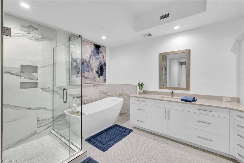 1030 3rd Ave S, Unit 419, Naples, FL 34102 Photo