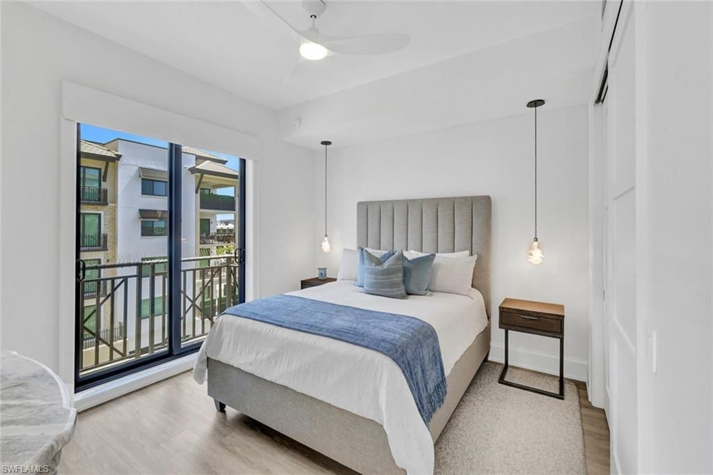 1030 3rd Ave S, Unit 419, Naples, FL 34102 Photo