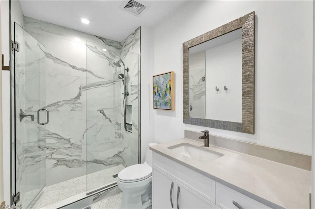 1030 3rd Ave S, Unit 419, Naples, FL 34102 Photo