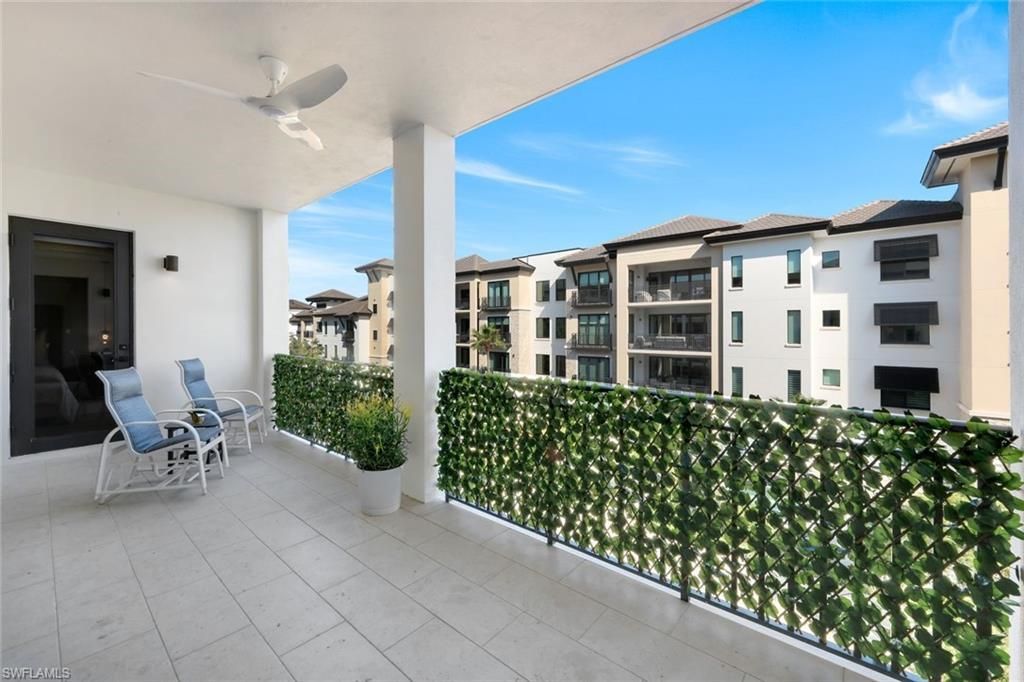 1030 3rd Ave S, Unit 419, Naples, FL 34102 Photo